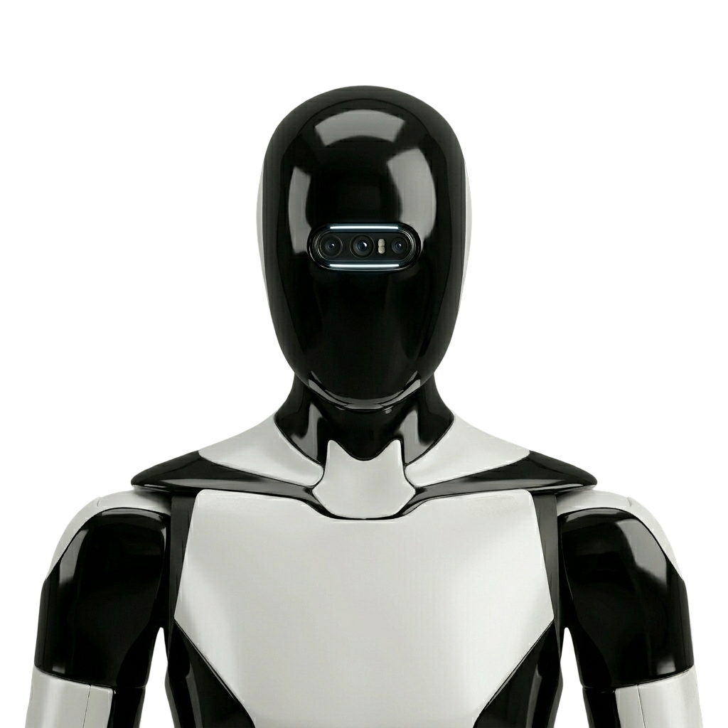 Нейро-Трекер