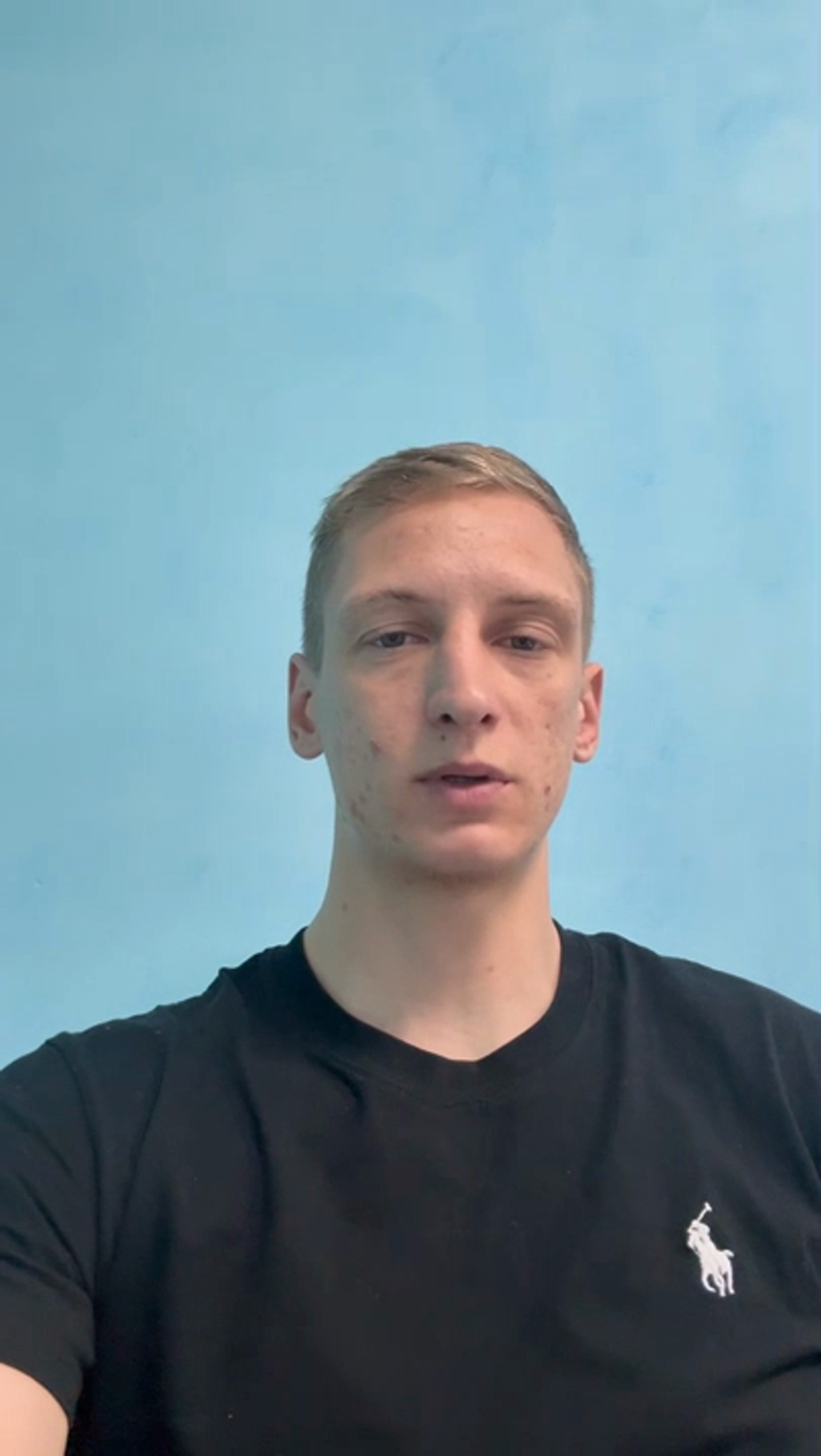 Видеоотзыв предпринимателя